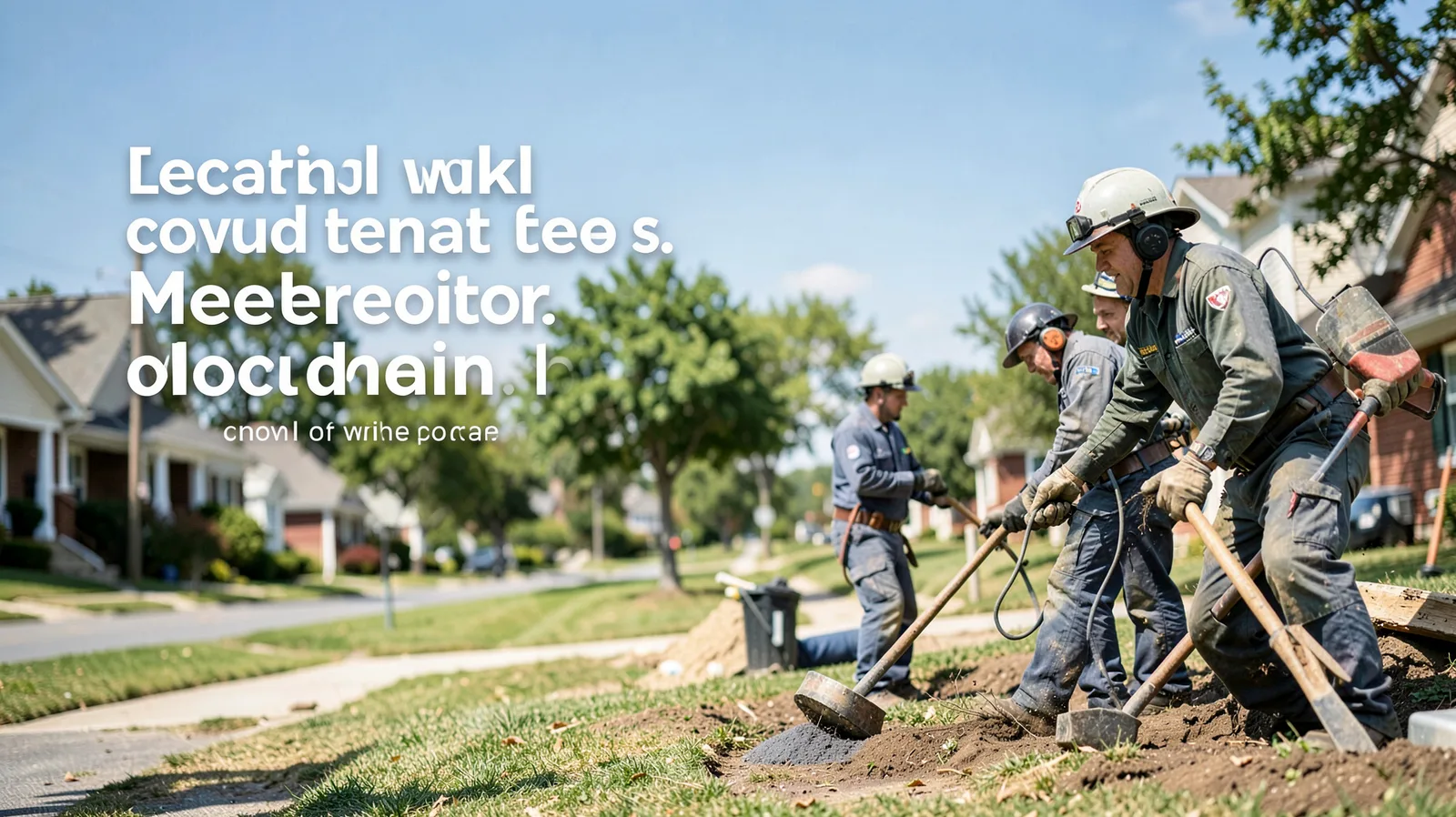 Mold Remediation in North Judson, IN near me